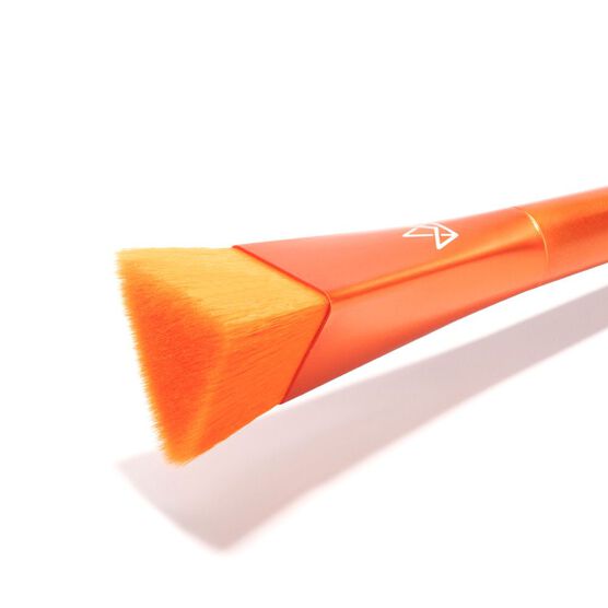 GINGER GLOW PINCEL BASE